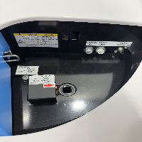 Horiba SZ-100 Nano Particle Analyzer image 3